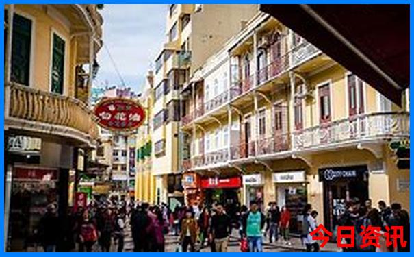 西安四天三晚旅游价格